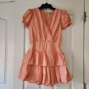 Habitual Kids Romper